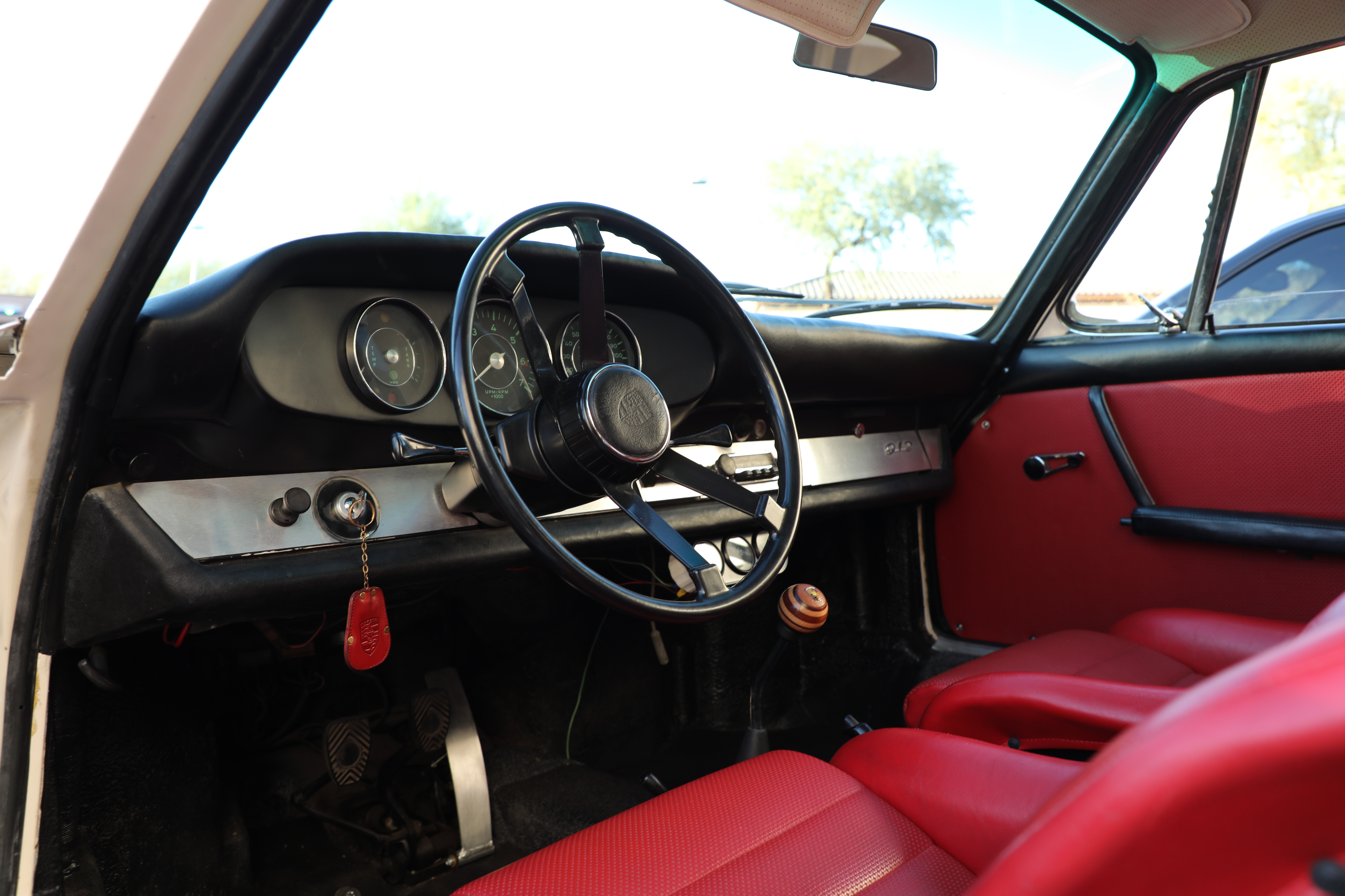 Podium & ReMax Cars & Coffee - November 30, 2023